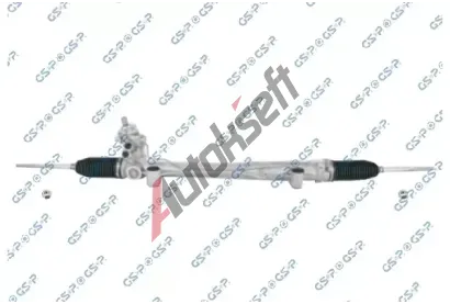 GSP Řídicí mechanismus GSP SR900714, SR900714 GSP Řídicí mechanismus GSP SR900714, SR900714