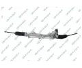 ��dic� mechanismus&nbsp;GSP&nbsp;&dash;&nbsp;GSP SR900749