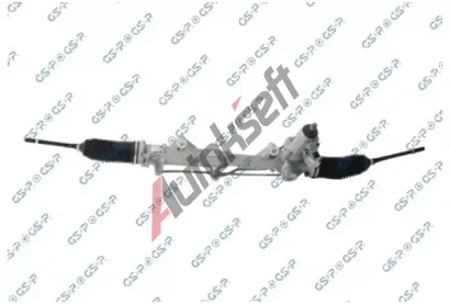 GSP Řídicí mechanismus GSP SR900749, SR900749 GSP Řídicí mechanismus GSP SR900749, SR900749