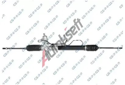 GSP Řídicí mechanismus GSP SR900752, SR900752 GSP Řídicí mechanismus GSP SR900752, SR900752