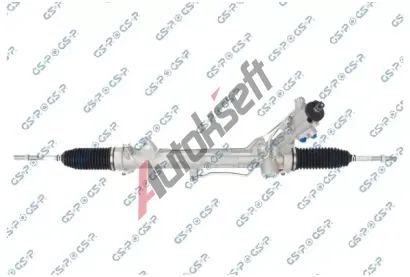 GSP Řídicí mechanismus GSP SR900756, SR900756 GSP Řídicí mechanismus GSP SR900756, SR900756
