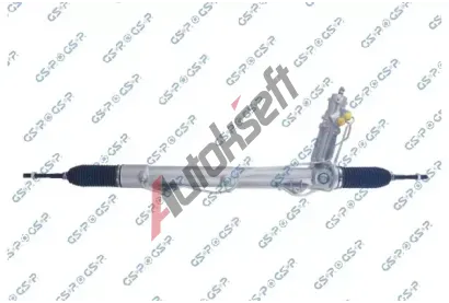 GSP Řídicí mechanismus GSP SR900757, SR900757 GSP Řídicí mechanismus GSP SR900757, SR900757