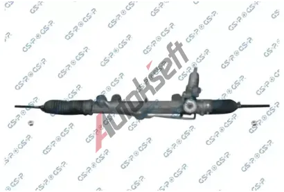 GSP Řídicí mechanismus GSP SR900758, SR900758 GSP Řídicí mechanismus GSP SR900758, SR900758