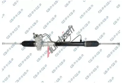 GSP Řídicí mechanismus GSP SR900760, SR900760 GSP Řídicí mechanismus GSP SR900760, SR900760
