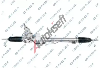 GSP Řídicí mechanismus GSP SR900764, SR900764 GSP Řídicí mechanismus GSP SR900764, SR900764
