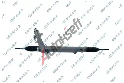 GSP Řídicí mechanismus GSP SR900766, SR900766 GSP Řídicí mechanismus GSP SR900766, SR900766