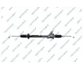 GSP ��dic� mechanismus&nbsp;&dash;&nbsp;GSP SR900768
