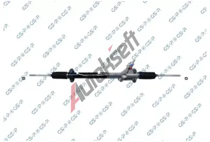 GSP Řídicí mechanismus GSP SR900768, SR900768 GSP Řídicí mechanismus GSP SR900768, SR900768
