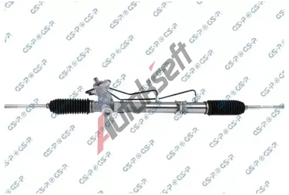 GSP Řídicí mechanismus GSP SR900771, SR900771 GSP Řídicí mechanismus GSP SR900771, SR900771