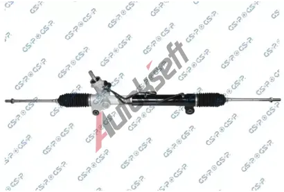 GSP Řídicí mechanismus GSP SR900773, SR900773 GSP Řídicí mechanismus GSP SR900773, SR900773