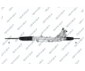��dic� mechanismus&nbsp;GSP&nbsp;&dash;&nbsp;GSP SR900776