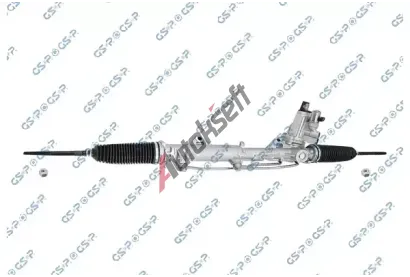 GSP Řídicí mechanismus GSP SR900776, SR900776 GSP Řídicí mechanismus GSP SR900776, SR900776