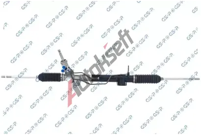 GSP Řídicí mechanismus GSP SR900778, SR900778 GSP Řídicí mechanismus GSP SR900778, SR900778