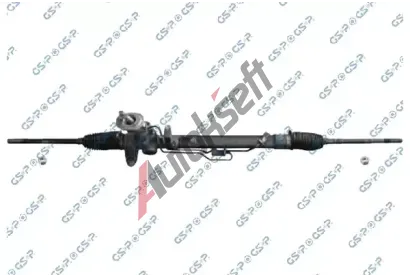 GSP Řídicí mechanismus GSP SR900804, SR900804 GSP Řídicí mechanismus GSP SR900804, SR900804