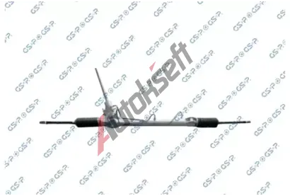 GSP Řídicí mechanismus GSP SR900819, SR900819 GSP Řídicí mechanismus GSP SR900819, SR900819
