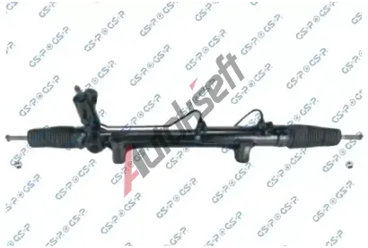 GSP Řídicí mechanismus GSP SR900825, SR900825 GSP Řídicí mechanismus GSP SR900825, SR900825