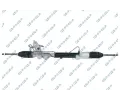 GSP ��dic� mechanismus&nbsp;&dash;&nbsp;GSP SR900828