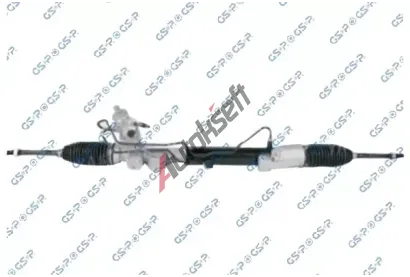 GSP Řídicí mechanismus GSP SR900828, SR900828 GSP Řídicí mechanismus GSP SR900828, SR900828