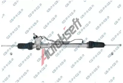 GSP Řídicí mechanismus GSP SR900830, SR900830 GSP Řídicí mechanismus GSP SR900830, SR900830