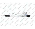 ��dic� mechanismus&nbsp;GSP&nbsp;&dash;&nbsp;GSP SR900843