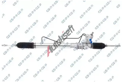 GSP Řídicí mechanismus GSP SR900843, SR900843 GSP Řídicí mechanismus GSP SR900843, SR900843