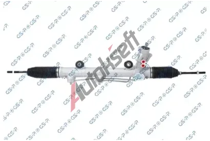 GSP Řídicí mechanismus GSP SR900895, SR900895 GSP Řídicí mechanismus GSP SR900895, SR900895
