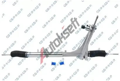 GSP Řídicí mechanismus GSP SR900928, SR900928 GSP Řídicí mechanismus GSP SR900928, SR900928