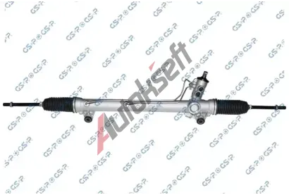 GSP ��dic� mechanismus GSP SR900945, SR900945
