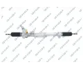 ��dic� mechanismus&nbsp;GSP&nbsp;&dash;&nbsp;GSP SR900980
