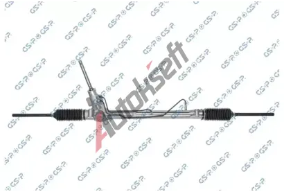 GSP Řídicí mechanismus GSP SR901005, SR901005 GSP Řídicí mechanismus GSP SR901005, SR901005