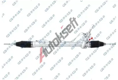 GSP Řídicí mechanismus GSP SR901040, SR901040 GSP Řídicí mechanismus GSP SR901040, SR901040