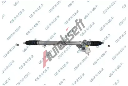 GSP ��dic� mechanismus GSP SR901055, SR901055