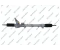 ��dic� mechanismus&nbsp;GSP&nbsp;&dash;&nbsp;GSP SR901063