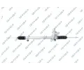 GSP ��dic� mechanismus&nbsp;&dash;&nbsp;GSP SR901194