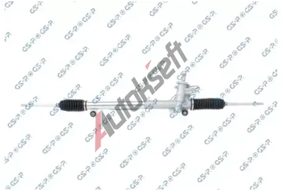 GSP Řídicí mechanismus GSP SR901194, SR901194 GSP Řídicí mechanismus GSP SR901194, SR901194