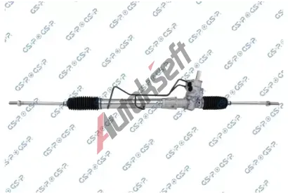 GSP Řídicí mechanismus GSP SR901202, SR901202 GSP Řídicí mechanismus GSP SR901202, SR901202