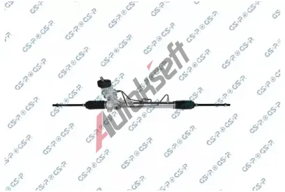 GSP Řídicí mechanismus GSP SR901203, SR901203 GSP Řídicí mechanismus GSP SR901203, SR901203