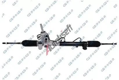 GSP Řídicí mechanismus GSP SR901209, SR901209 GSP Řídicí mechanismus GSP SR901209, SR901209