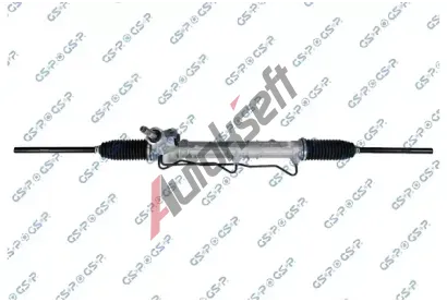 GSP ��dic� mechanismus GSP SR901250, SR901250