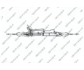 ��dic� mechanismus&nbsp;GSP&nbsp;&dash;&nbsp;GSP SR901266