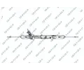 ��dic� mechanismus&nbsp;GSP&nbsp;&dash;&nbsp;GSP SR901267