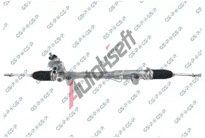 GSP Řídicí mechanismus GSP SR901472, SR901472 GSP Řídicí mechanismus GSP SR901472, SR901472