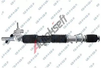 GSP Řídicí mechanismus GSP SR901716, SR901716 GSP Řídicí mechanismus GSP SR901716, SR901716