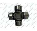 Kloub pod�ln�ho h��dele&nbsp;GSP&nbsp;&dash;&nbsp;GSP UJ900073