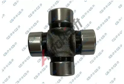 GSP Kloub pod�ln�ho h��dele GSP UJ900073, UJ900073