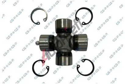 GSP Kloub pod�ln�ho h��dele GSP UJ900079, UJ900079