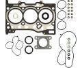 Sada tsnn hlavy vlce GLASER ‐ GSR D40699-00