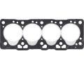 Tsnn hlavy vlce GLASER ‐ GSR H01046-00