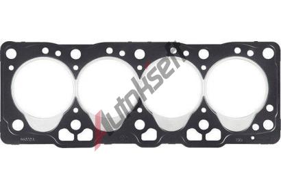 GLASER T�sn�n� hlavy v�lce GSR H01046-00, H01046-00