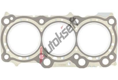 GLASER Těsnění hlavy válce GSR H01829-00, H01829-00 GLASER Těsnění hlavy válce GSR H01829-00, H01829-00